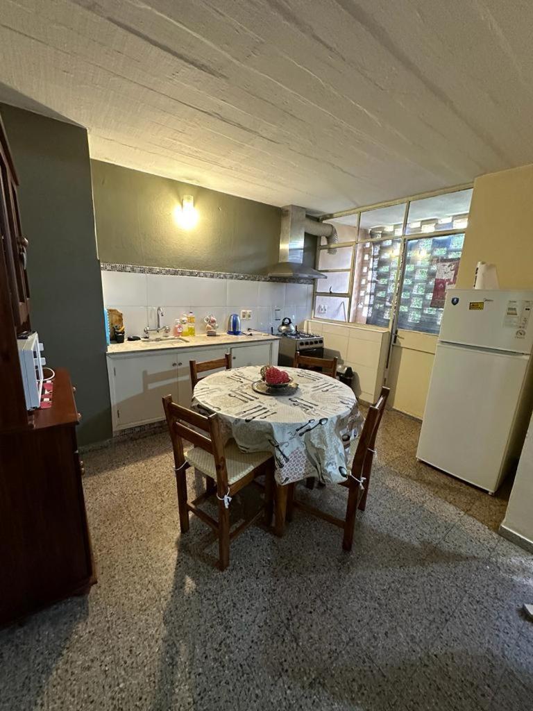 Leohome Melo Dış mekan fotoğraf