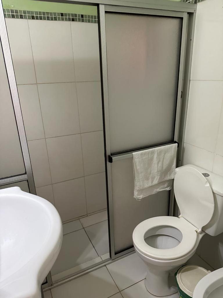 Leohome Melo Dış mekan fotoğraf