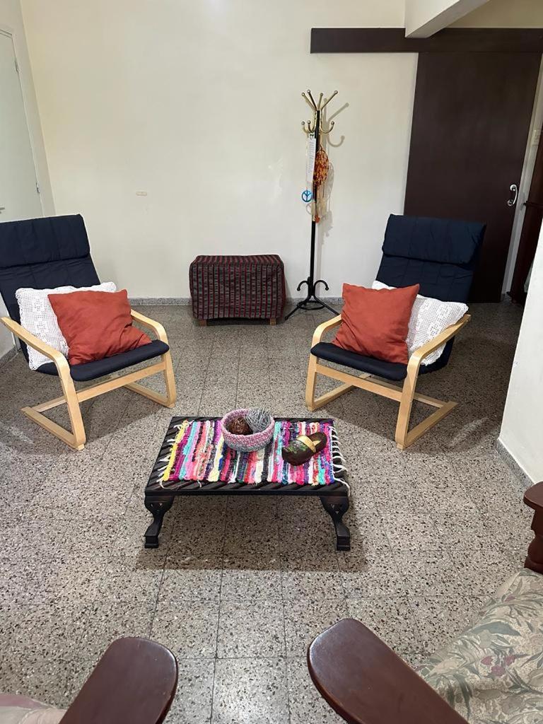 Leohome Melo Dış mekan fotoğraf