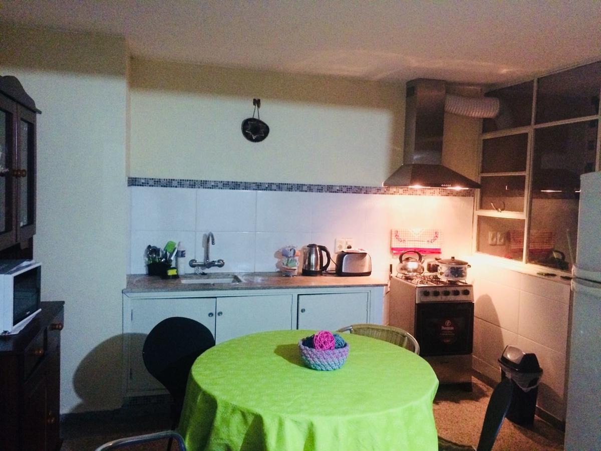 Leohome Melo Dış mekan fotoğraf